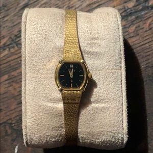 Citizen watch 3220-890787